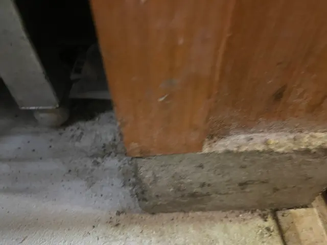 経験10年以上！100件超の実績で安心・丁寧な施工をお約束サービスの画像