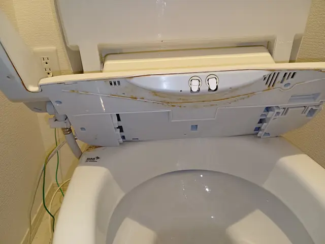 空室清掃！徹底清掃・簡易清掃どちらも可能です♪その他もご相談下さい。サービスの画像