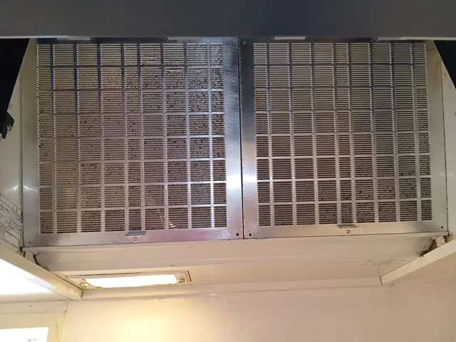 空室清掃！徹底清掃・簡易清掃どちらも可能です♪その他もご相談下さい。サービスの画像