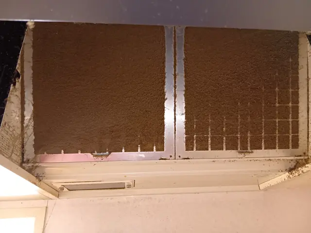 空室清掃！徹底清掃・簡易清掃どちらも可能です♪その他もご相談下さい。サービスの画像