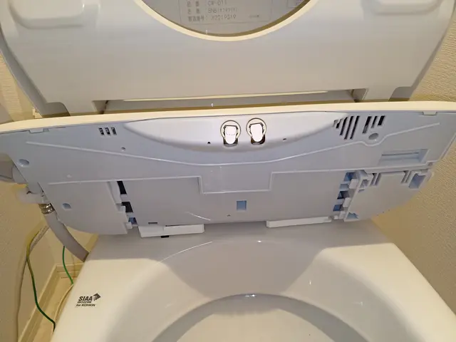 空室清掃！徹底清掃・簡易清掃どちらも可能です♪その他もご相談下さい。サービスの画像