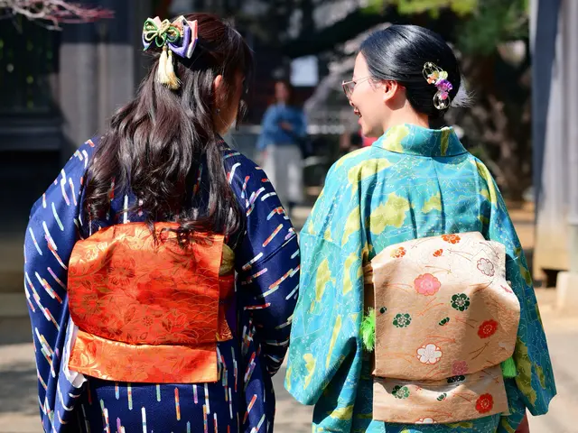 一生に一度きりの今、最高の瞬間を残しませんか？