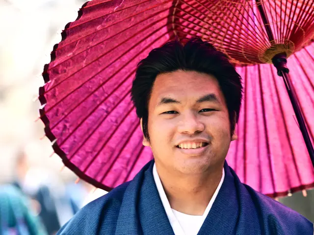 一生に一度きりの今、最高の瞬間を残しませんか？