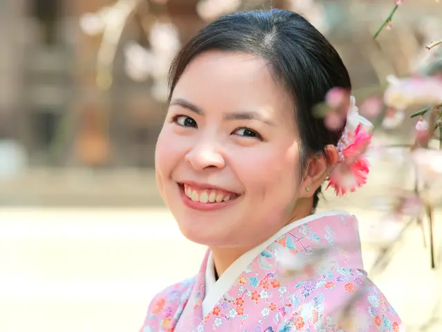 一生に一度きりの今、最高の瞬間を残しませんか？