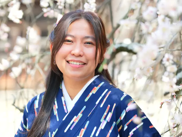 一生に一度きりの今、最高の瞬間を残しませんか？