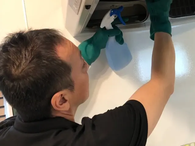 おかげ様で千葉、茨城等 25の地域でクチコミランキング第1位に選ばれました☆サービスの画像