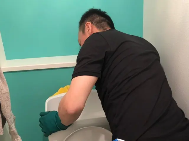 おかげ様で千葉、茨城等 25の地域でクチコミランキング第1位に選ばれました☆サービスの画像