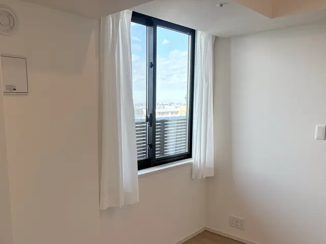 営業時間外も相談OK！大手経験を活かした自社スタッフが丁寧に対応いたしますサービスの画像