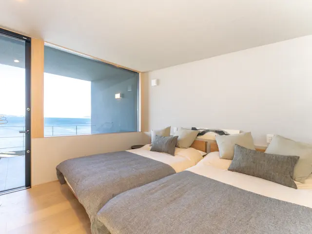 5年間の実績！人当たり好評のフォトグラファーが店舗や会社の魅力を引き出します！サービスの画像