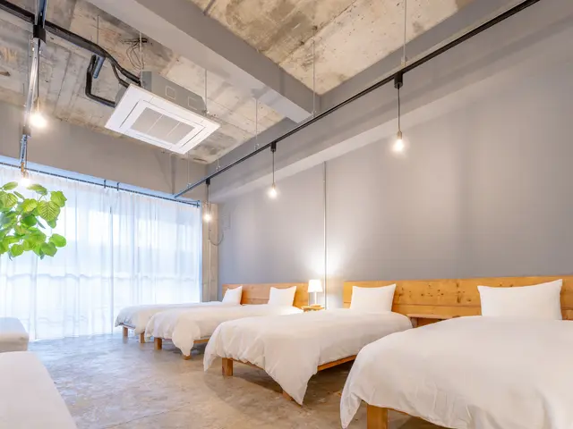 5年間の実績！人当たり好評のフォトグラファーが店舗や会社の魅力を引き出します！