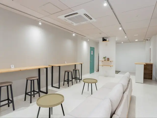 5年間の実績！人当たり好評のフォトグラファーが店舗や会社の魅力を引き出します！