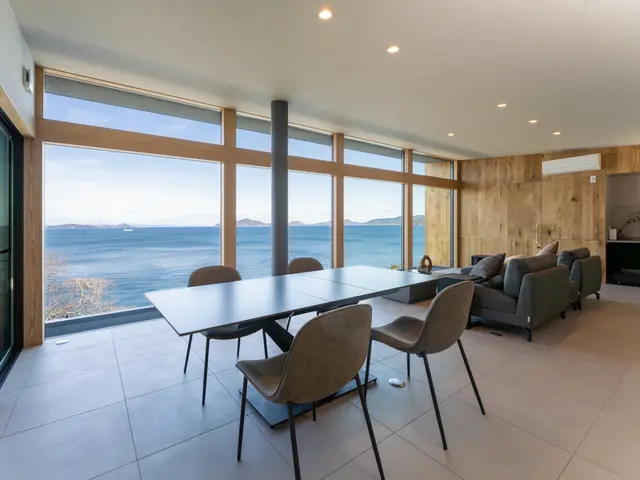 5年間の実績！人当たり好評のフォトグラファーが店舗や会社の魅力を引き出します！サービスの画像