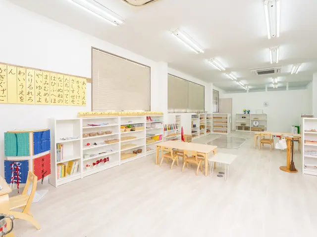 5年間の実績！人当たり好評のフォトグラファーが店舗や会社の魅力を引き出します！サービスの画像