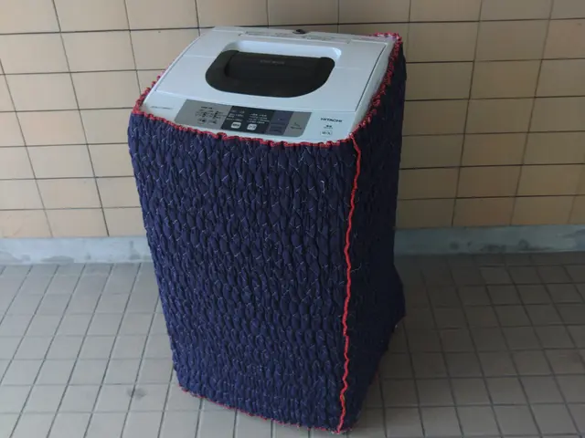 四国地方発！全国対応！緊急輸送、夜間配達可能！サービスの画像