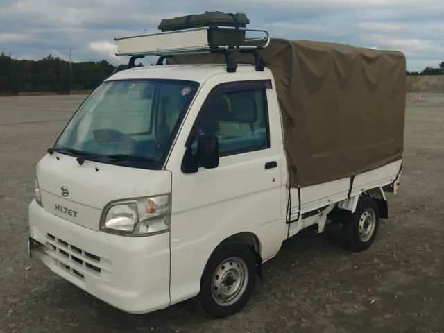 四国地方発！全国対応！緊急輸送、夜間配達可能！サービスの画像