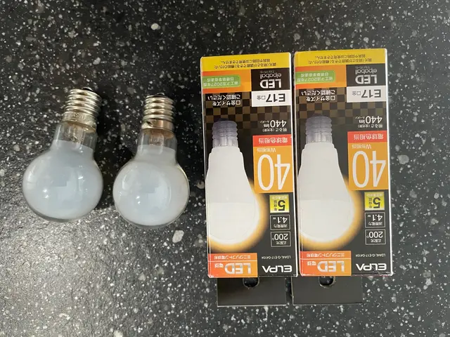 ◆年中無休◎自社スタッフがお伺いします◎営業時間外も対応可能サービスの画像