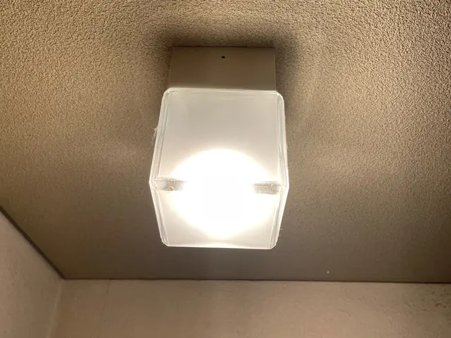 ◆年中無休◎自社スタッフがお伺いします◎営業時間外も対応可能サービスの画像