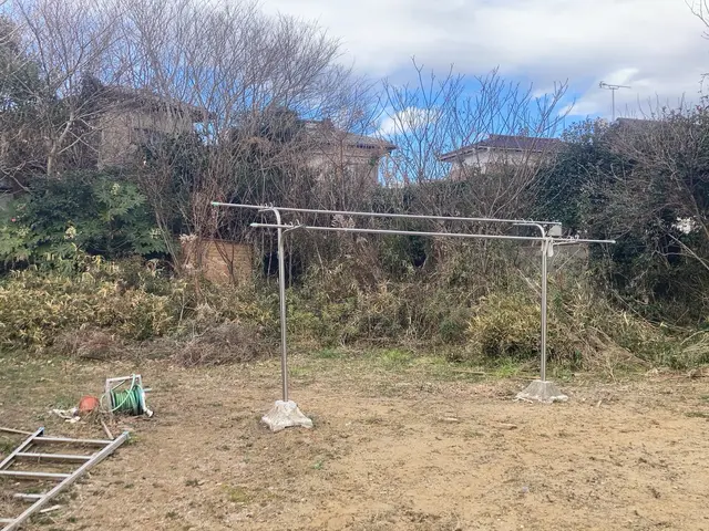 お客様のお力になります！経験と知識を活かして迅速丁寧に作業いたします！サービスの画像