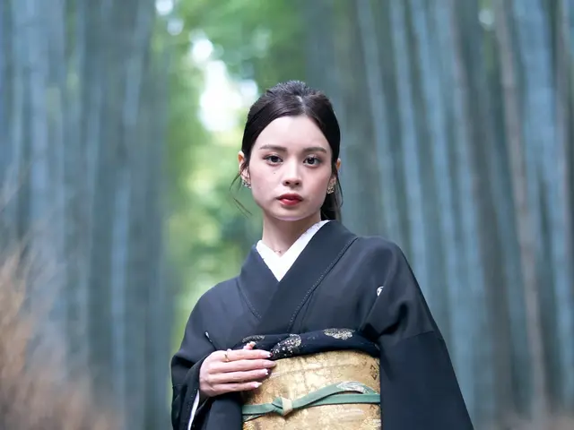 誠実丁寧に対応するプロフェッショナル！