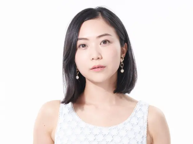 誠実丁寧に対応するプロフェッショナル！サービスの画像