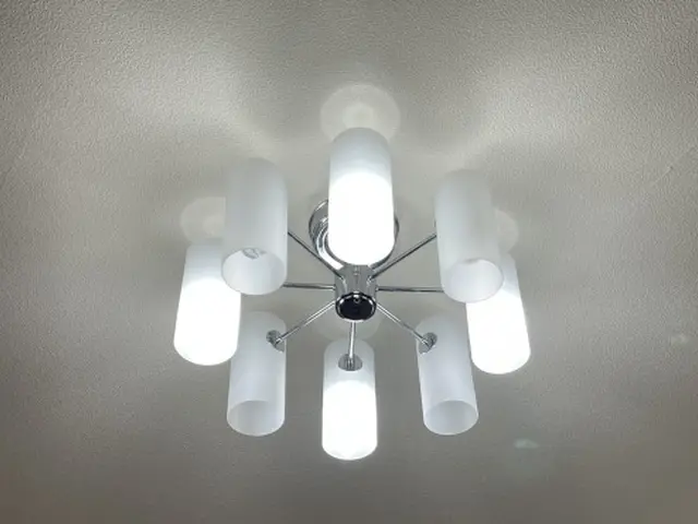 【業歴15年の経験と実績】自社スタッフがお伺いします◎仕上がり保証ありサービスの画像