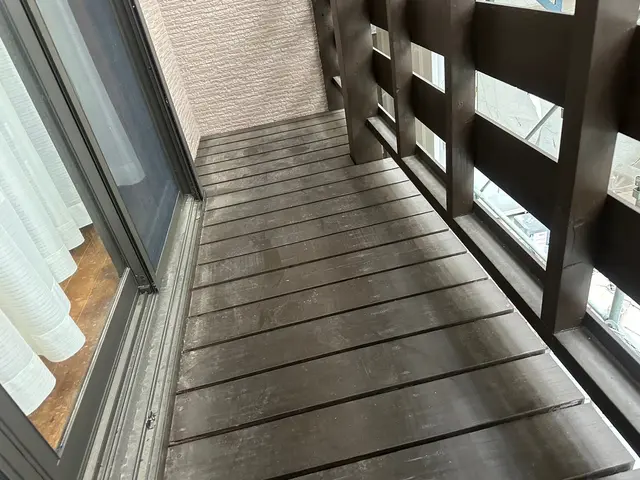 女性スタッフ同行可能◎完全自社施工サービスの画像