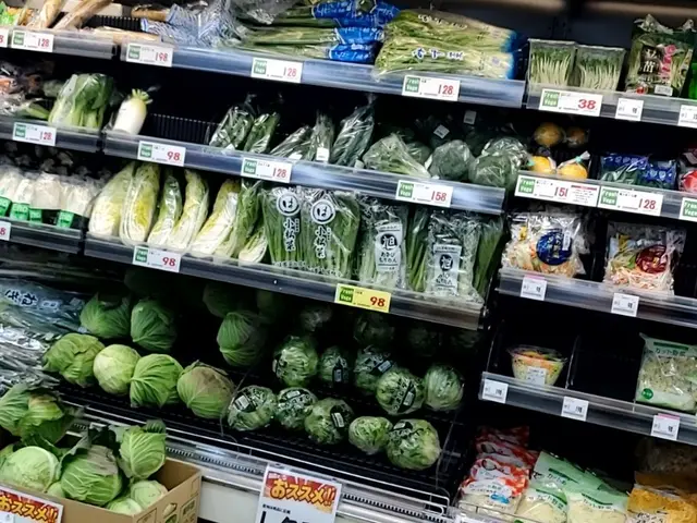 お買い物代行サービス　女性スタッフ在籍サービスの画像