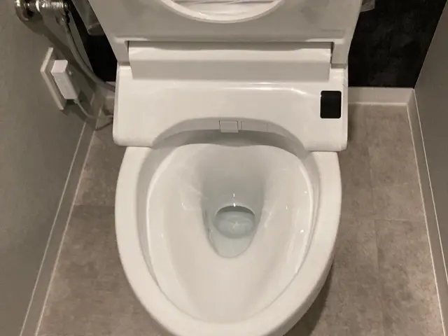 【浴室防カビコート無料！】東京の大手で学んだ技術で、大掃除のお手伝い！！サービスの画像