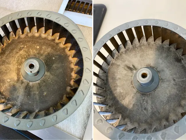 【浴室防カビコート無料！】東京の大手で学んだ技術で、大掃除のお手伝い！！サービスの画像