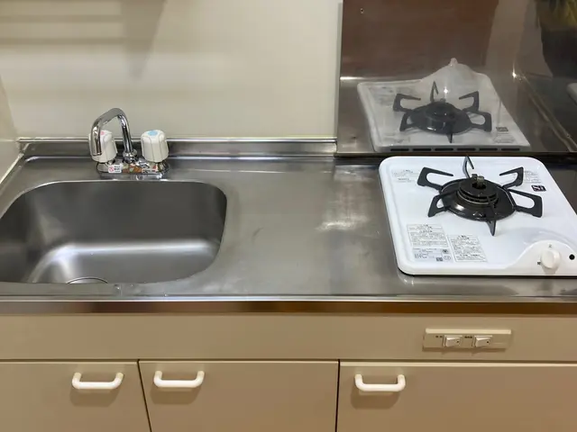 【浴室防カビコート無料！】東京の大手で学んだ技術で、大掃除のお手伝い！！サービスの画像