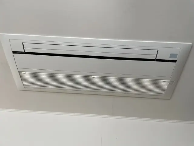 ✿秋得クーポン対象店【家庭用ダイキン埋込１方向専門】2台以上で1台15,000円サービスの画像