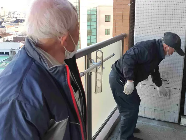 ★急いで！★給湯器のトラブル、即日対応・10年保証で安心施工！サービスの画像