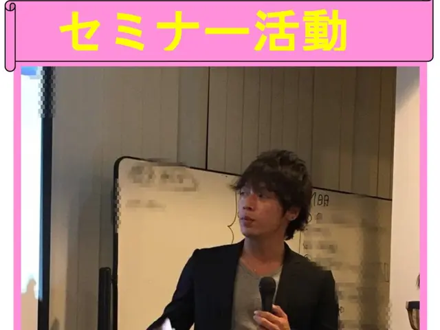 ＜衛生面も徹底管理◎＞大阪全域で出張整体ならお任せください！！サービスの画像