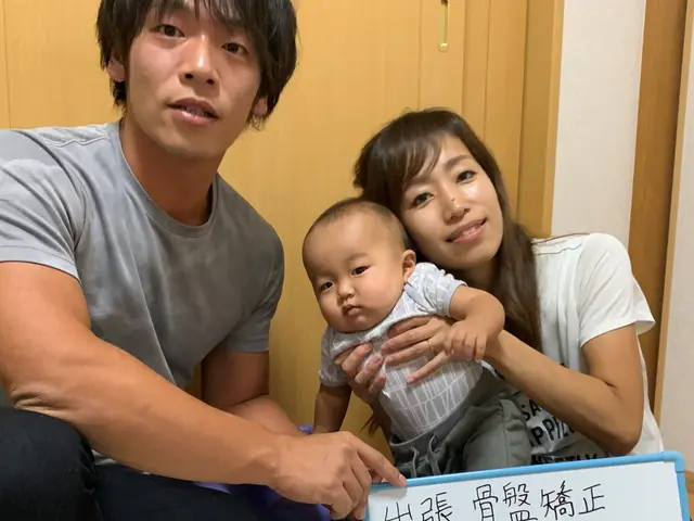 ＜衛生面も徹底管理◎＞大阪全域で出張整体ならお任せください！！サービスの画像