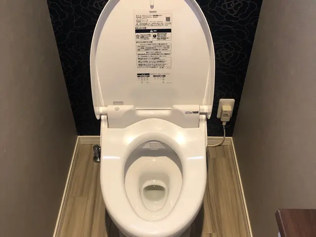 【水垢、カビ菌、油汚れなどまとめてキレイにします！】水回りはセットが大変お得！！サービスの画像