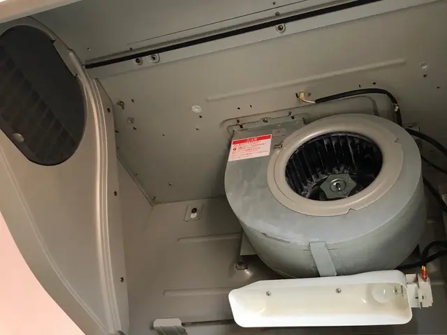 【水垢、カビ菌、油汚れなどまとめてキレイにします！】水回りはセットが大変お得！！サービスの画像