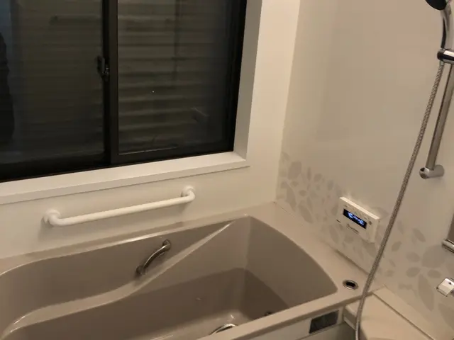 【水垢、カビ菌、油汚れなどまとめてキレイにします！】水回りはセットが大変お得！！サービスの画像