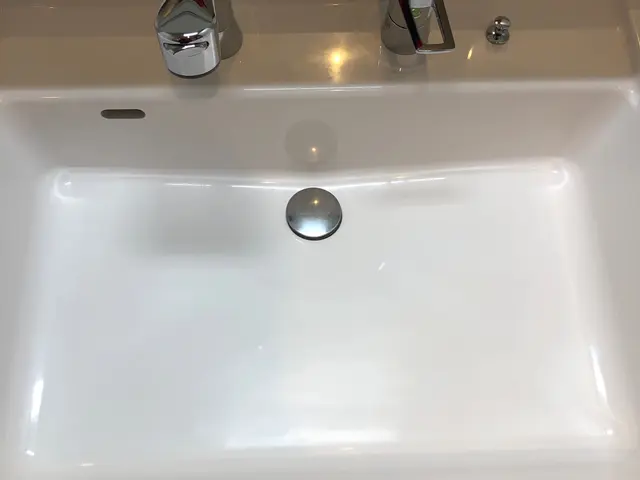 【水垢、カビ菌、油汚れなどまとめてキレイにします！】水回りはセットが大変お得！！サービスの画像