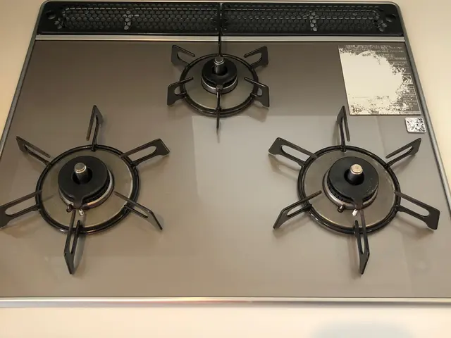 【水垢、カビ菌、油汚れなどまとめてキレイにします！】水回りはセットが大変お得！！サービスの画像