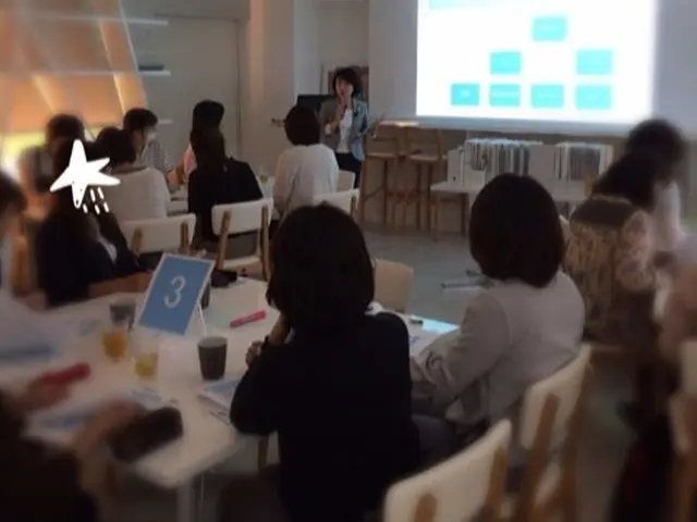 【短時間で整う】業歴10年の整理収納AD、女性２名で作業サービスの画像