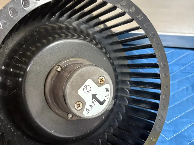 ☆バスルーム＋レンジフード＋トイレ＋キッチンセット☆在宅クリーニング専門店★サービスの画像