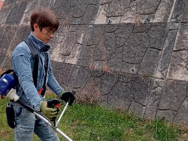 【松山市から訪問】店長自ら対応！損害保険加入済み！サービスの画像