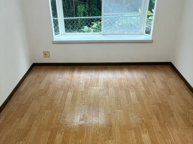 スピード感抜群！リピート率と満足度の高い心のこもった丁寧サービスサービスの画像