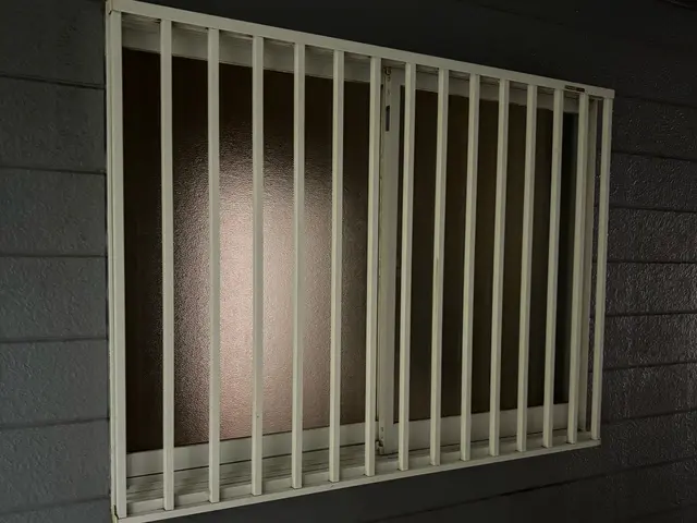 スピード感抜群！リピート率と満足度の高い心のこもった丁寧サービスサービスの画像