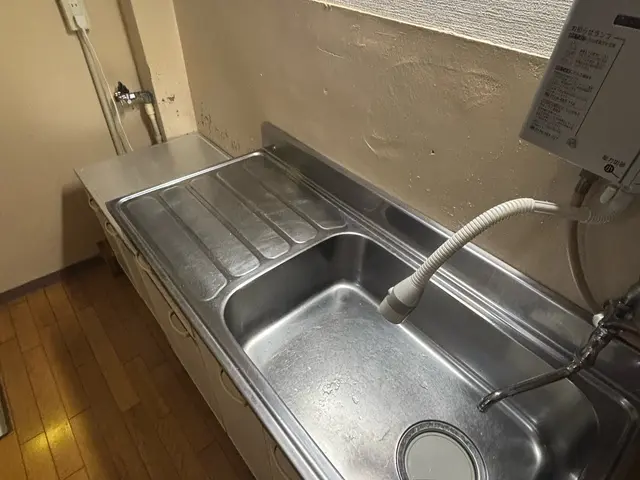 スピード感抜群！リピート率と満足度の高い心のこもった丁寧サービスサービスの画像