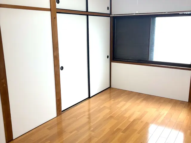 スピード感抜群！リピート率と満足度の高い心のこもった丁寧サービスサービスの画像