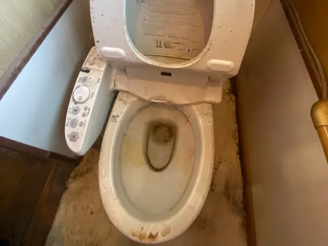 ご満足いただけるサービスを心を込めて♪鹿児島県中心に対応！女性スタッフ同行可能！サービスの画像