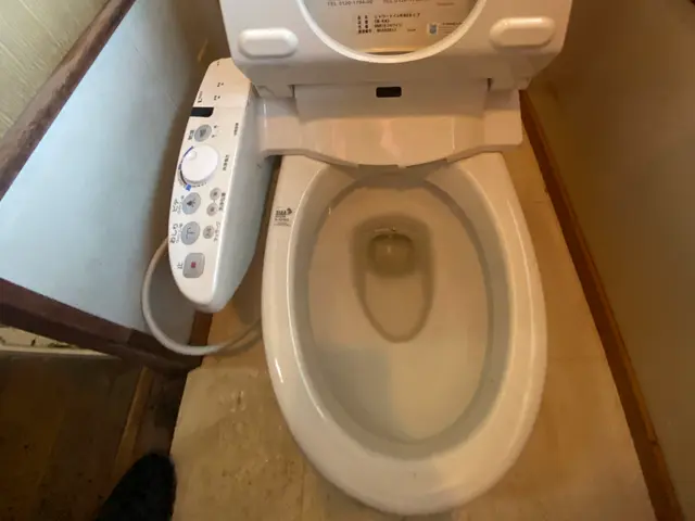 ご満足いただけるサービスを心を込めて♪鹿児島県中心に対応！女性スタッフ同行可能！サービスの画像