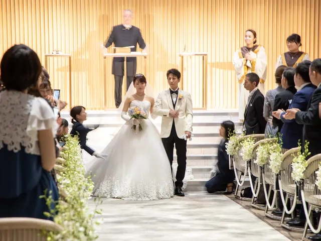 素敵な記念日を写真やアルバムに残しませんか？