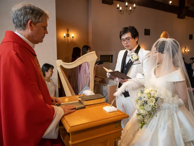 素敵な記念日を写真やアルバムに残しませんか？